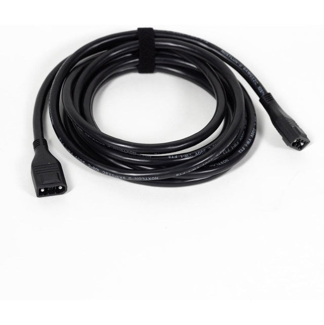 EcoFlow Delta Extra Battery EN Wave 2 XT150 Cable 5m