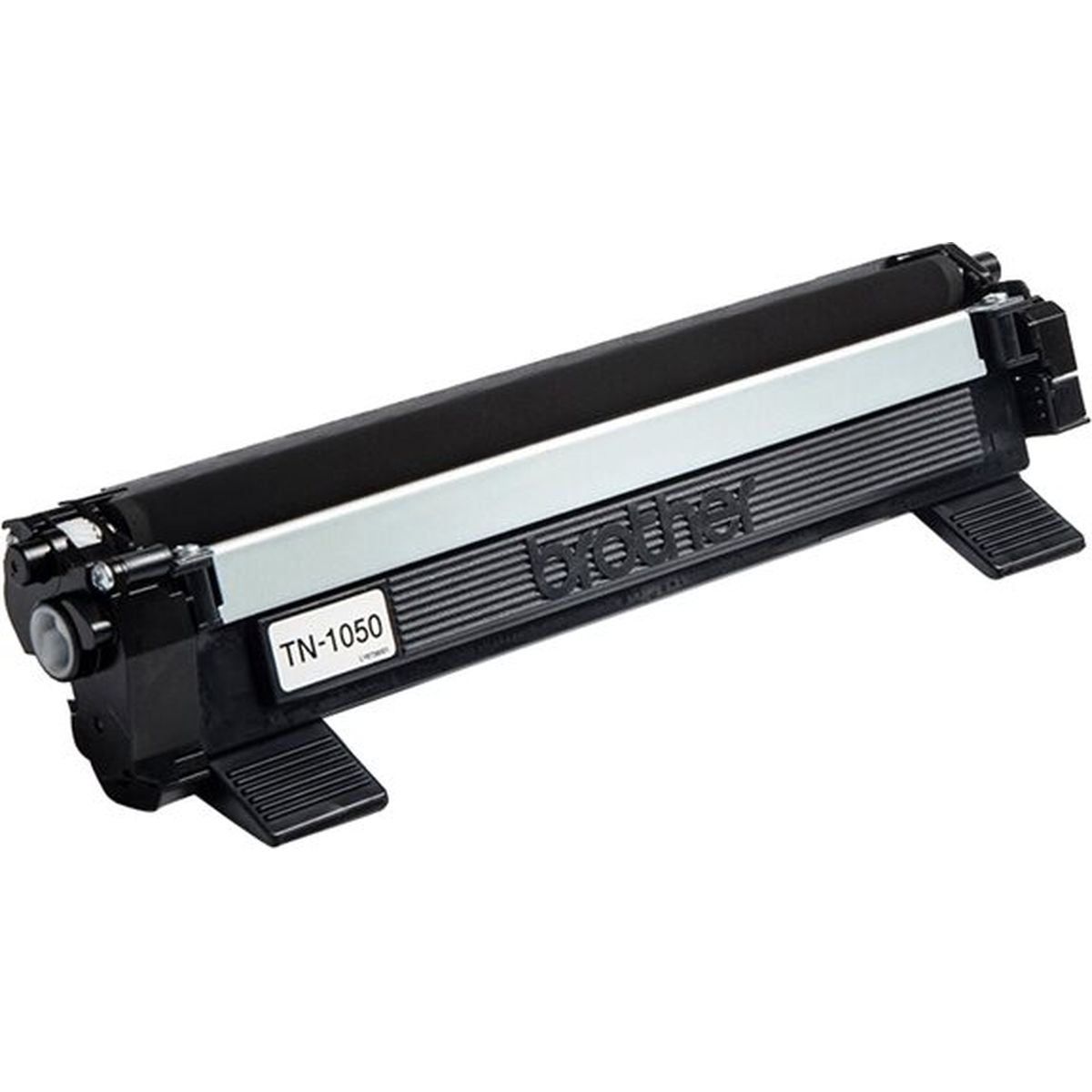 Brother TN-1050 Toner Black Standard Capacity - image 2 of 3