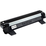 Brother TN-1050 Toner Black Standard Capacity - image 2 of 3