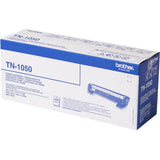 Brother TN-1050 Toner Black Standard Capacity - image 3 of 3