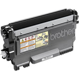 Brother TN-2010 Toner Black SC TN-2010 - image 2 of 3