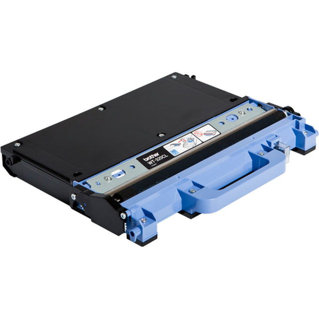 Brother Waste Toner WT320cl