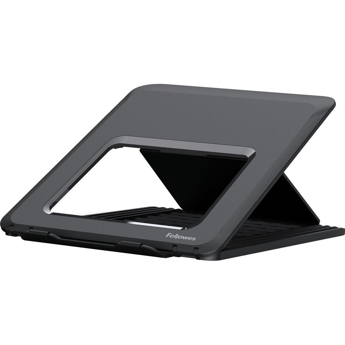 Fellowes Breyta Laptop Standard - Black