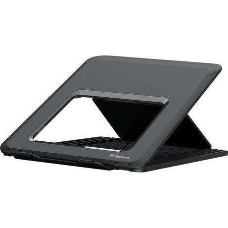 Fellowes Breyta Laptop Standard - Black