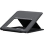 Fellowes Breyta Laptop Standard - Black