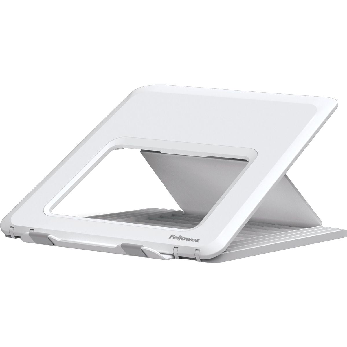Fellowes Breyta Laptop Standard - White