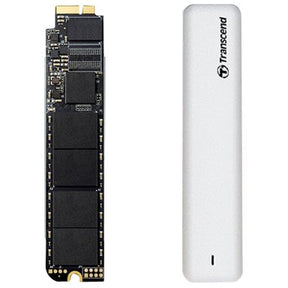 Transcend JETDRIVE500 SSD 240GB SATA3
