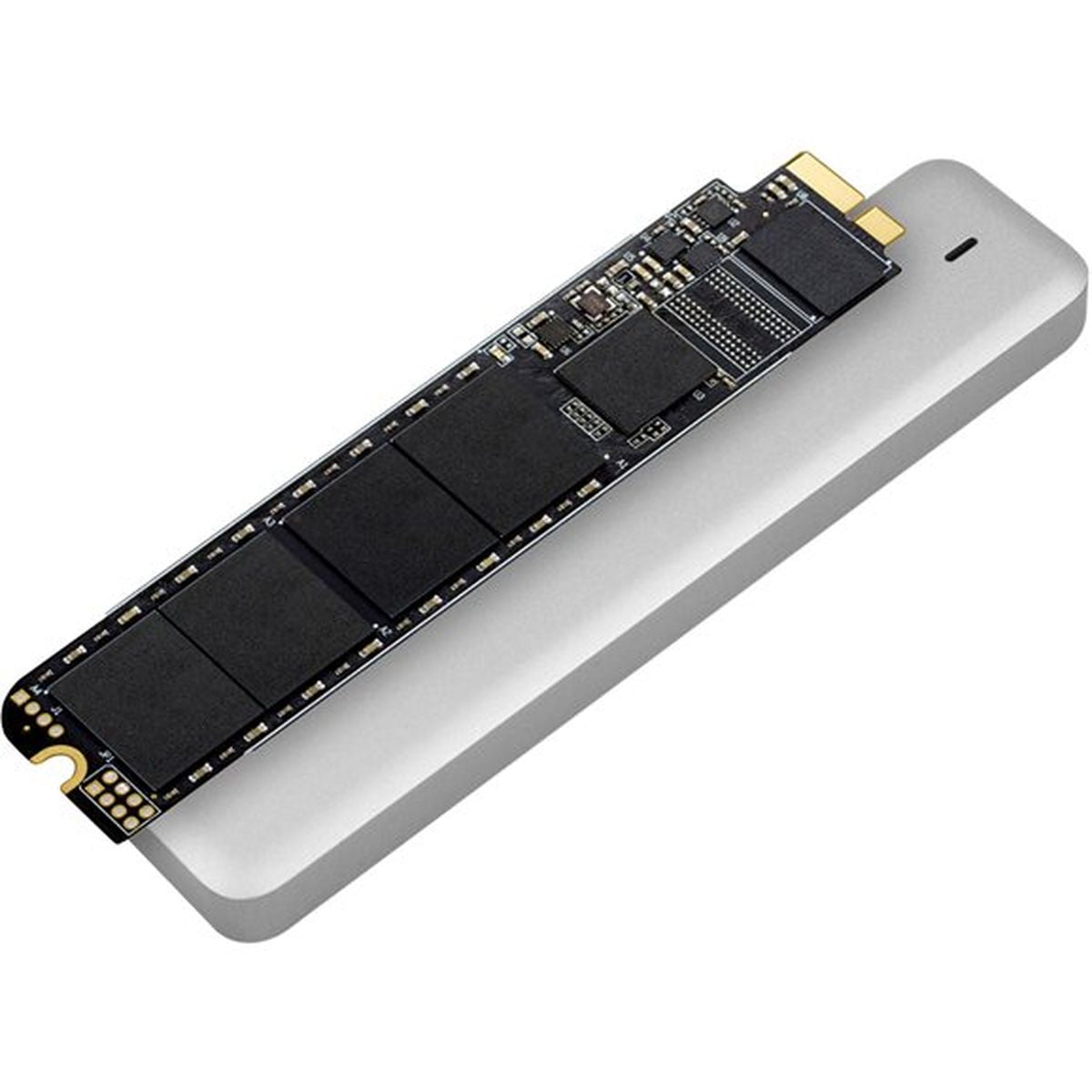 Transcend JETDRIVE500 SSD 960GB SATA3