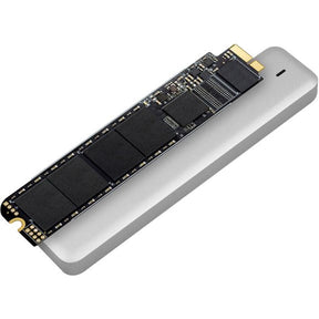 Transcend JETDRIVE500 SSD 960GB SATA3