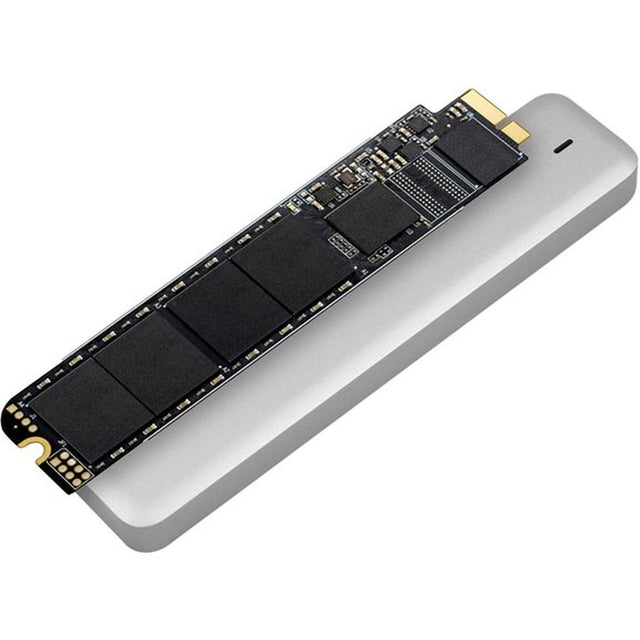Transcend JETDRIVE500 SSD 960GB SATA3