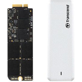 Transcend JETDRIVE720 SSD 240GB SATA3