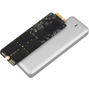 Transcend JETDRIVE720 SSD 960GB SATA3