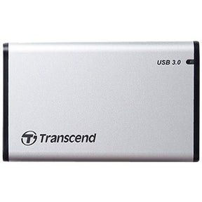 Transcend JETDRIVE420 SSD 480GB SATA3