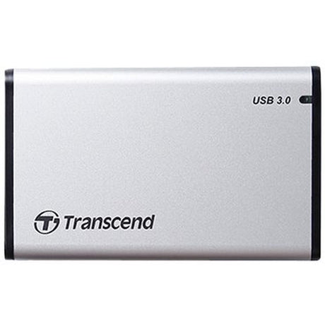 Transcend JETDRIVE420 SSD 480GB SATA3