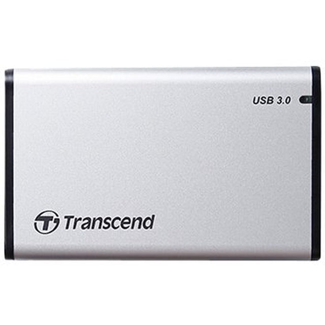 Transcend JETDRIVE420 SSD 480GB SATA3