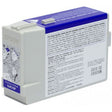 Epson TM-C3400 & TM-C610 Ink Cartridge Three Colours Standard