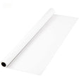 Hama Background Arctisch White 1.35X11m