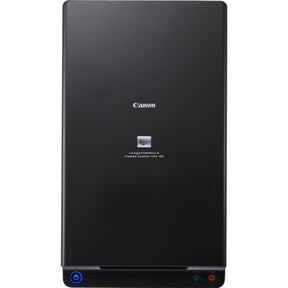 Canon Flatbed Scanner Unit 102