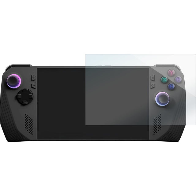 Deltaco Gaming GAM-165 Screen Protector Geschikt For Asus Rog Ally 7 inch