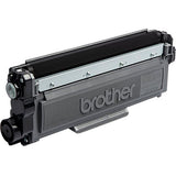 Brother TN2310 Black Toner 1200 Pages - image 2 of 2
