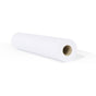 Canon IJM 153 Smart Matt Paper FSC