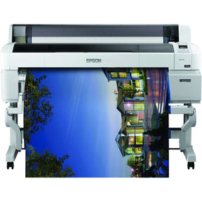 Epson SureColor SC-T7200 Double Roll Postscript 44inch