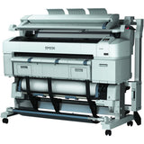 Epson SureColor SC-T7200 Double Roll Postscript 44inch - image 2 of 2