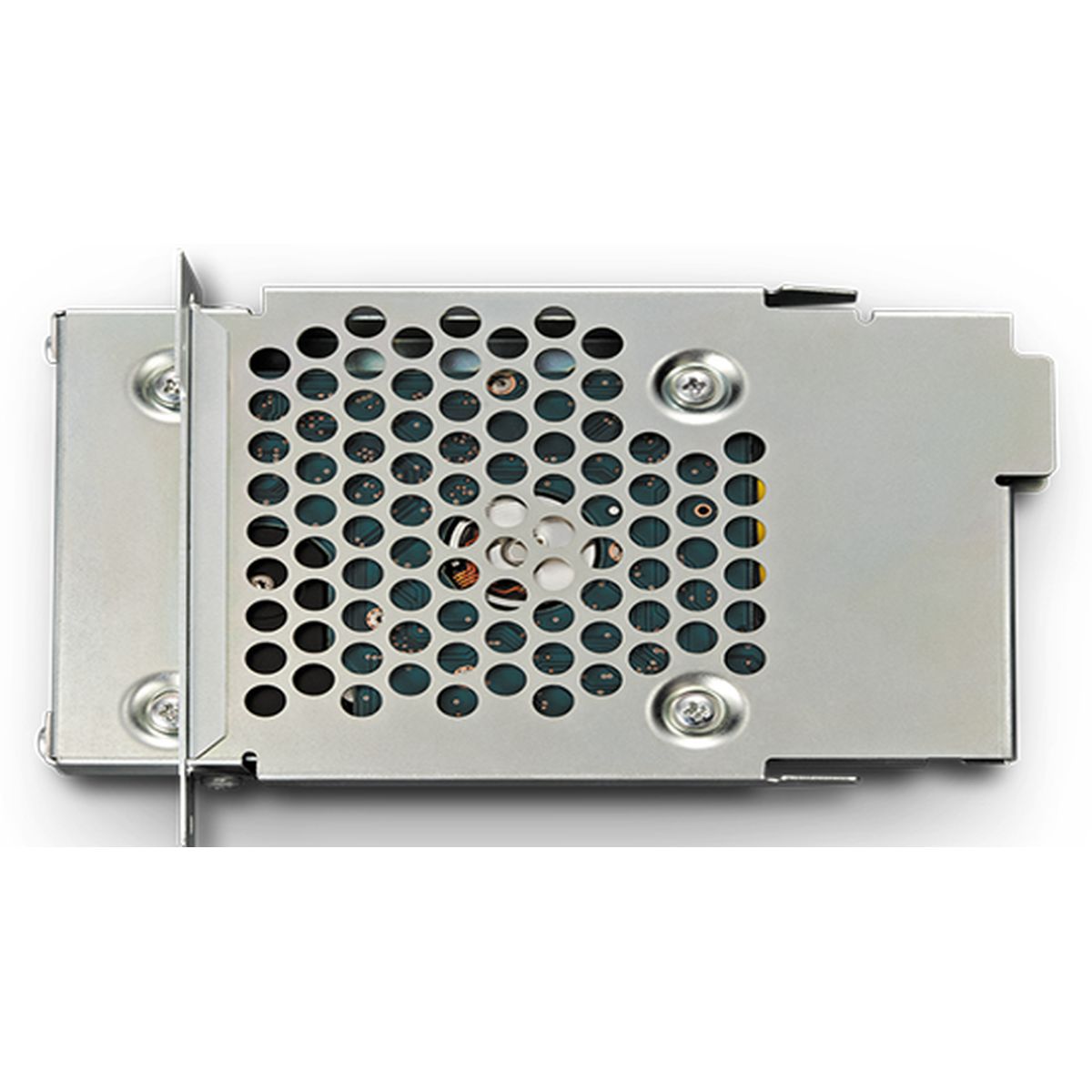 Epson SureColor P-Series Harddisk 320 GB