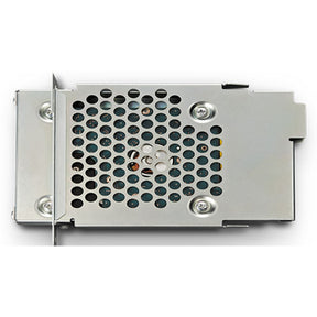 Epson SureColor P-Series Harddisk 320 GB