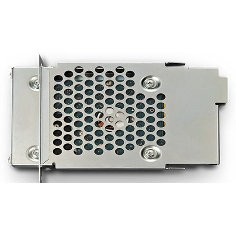 Epson SureColor P-Series Harddisk 320 GB