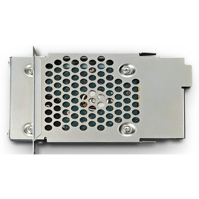 Epson SureColor P-Series Harddisk 320 GB