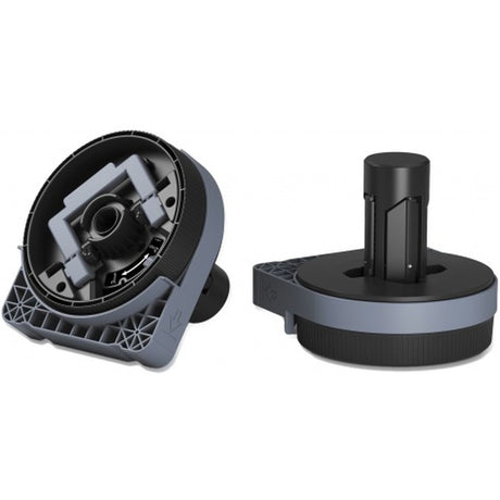 Epson SureColor T-Series Roll Adapter