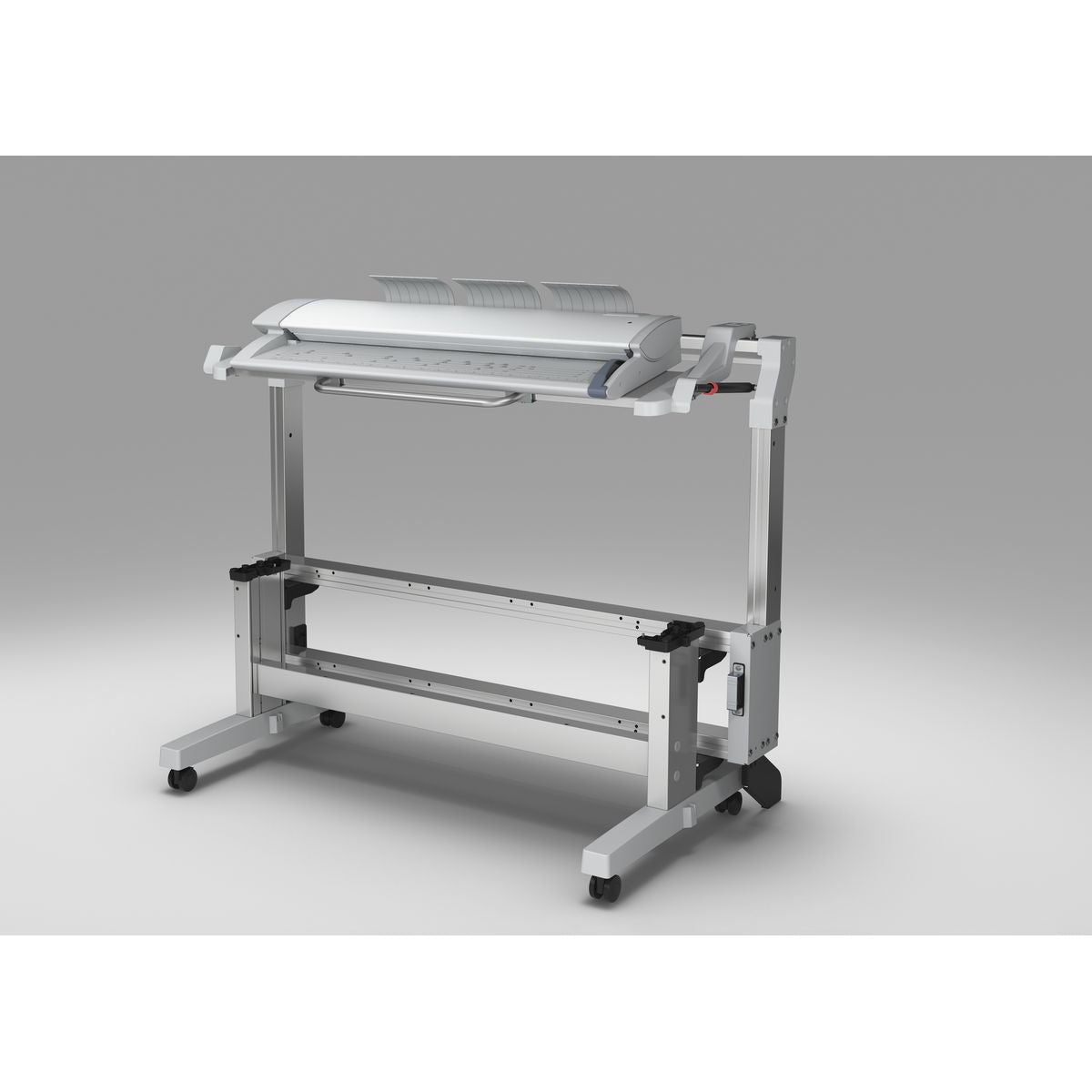 Epson MFP Scanner For T-Series 36inch 600x600 DPI