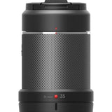 DJI Zenmuse X7 dl 35mm f/2.8 LS Asph Lens