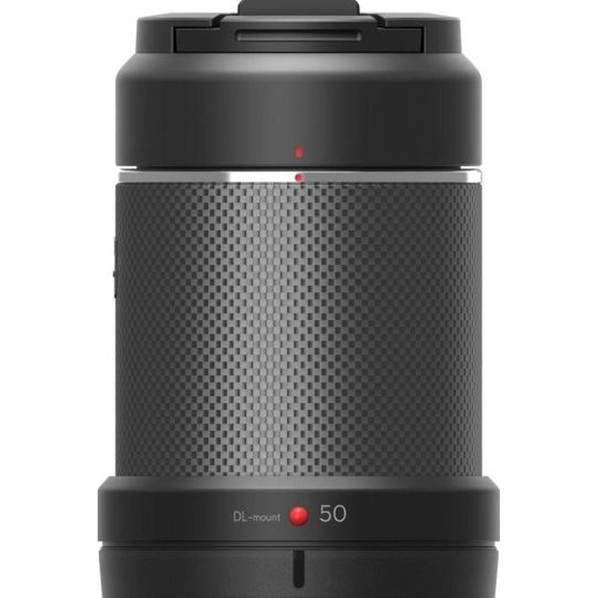 DJI Zenmuse X7 dl 50mm f/2.8 LS Asph Lens - image 2 of 2