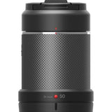DJI Zenmuse X7 dl 50mm f/2.8 LS Asph Lens - image 2 of 2