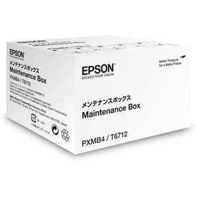Epson WF-8XXX Onderhouds Kit