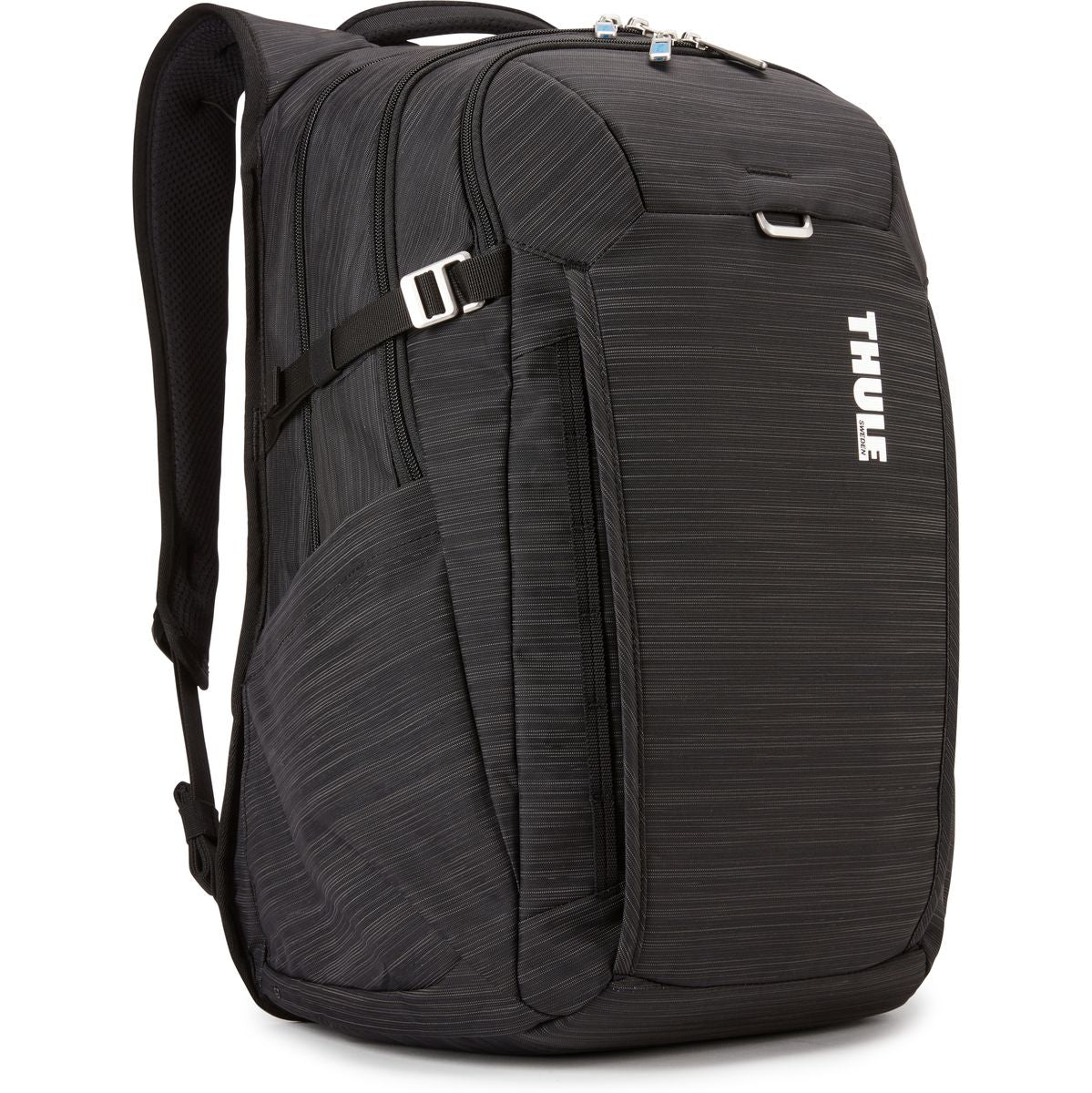 Thule Construct Backpack 28l - Black