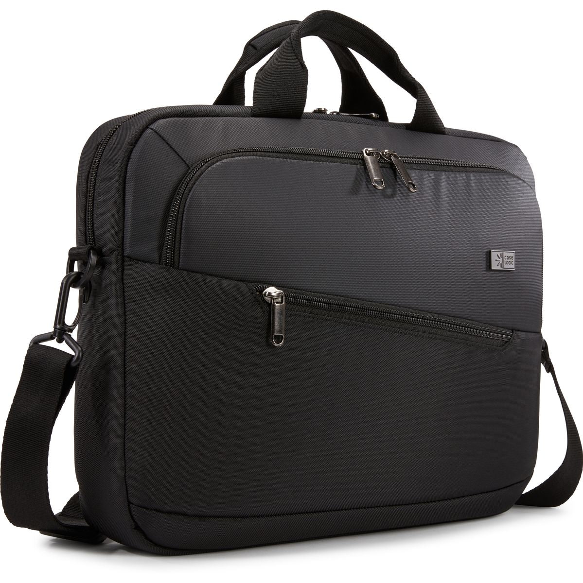 Case Logic Propel Attache 14 inch - Black