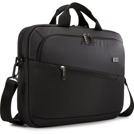 Case Logic Propel Attache 14 inch - Black