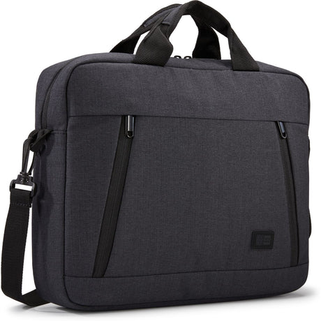 Case Logic Huxton Attache 13 inch - Black