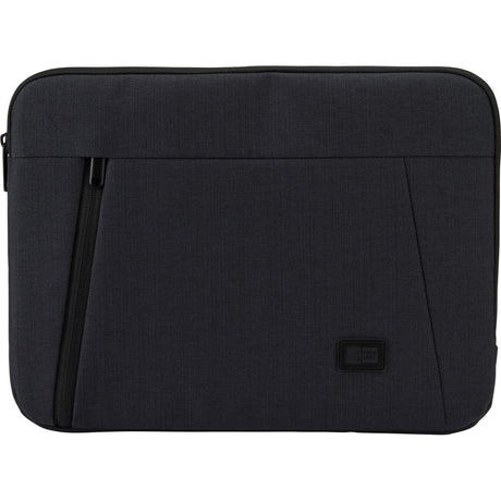 Case Logic Huxton Sleeve 13 inch - Black