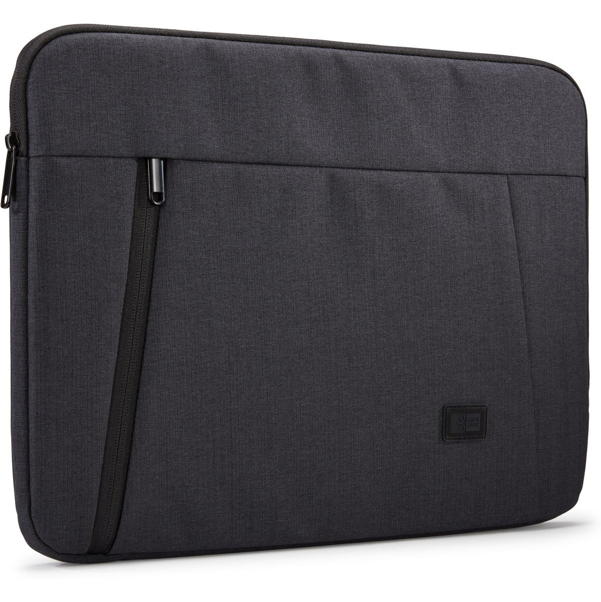 Case Logic Huxton Sleeve 15.6 inch - Black