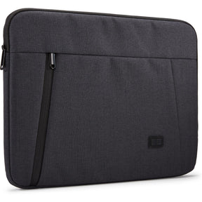Case Logic Huxton Sleeve 15.6 inch - Black