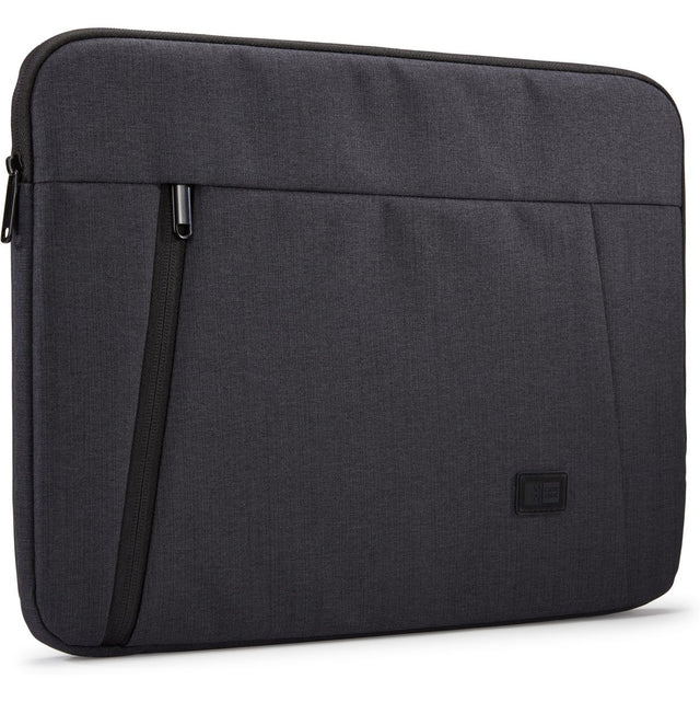 Case Logic Huxton Sleeve 15.6 inch - Black