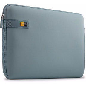Case Logic Laps Sleeve 14 inch - Arona Blue