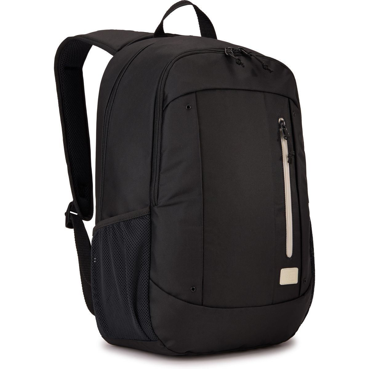 Case Logic Jaunt Recycled Backpack 15.6 inch - Black