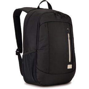 Case Logic Jaunt Recycled Backpack 15.6 inch - Black