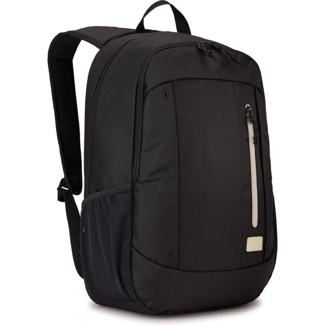 Case Logic Jaunt Recycled Backpack 15.6 inch - Black