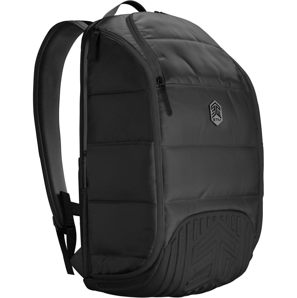 STM Goods STM Dux 16l Backpack (15 inch) - Black Night